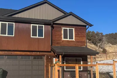 Image de Pet-Friendly Stay. Convenient location near Isu & Hospital. Mountain View’s.