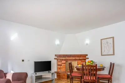 Image de #260 Travessa do Mar E by Home Holidays