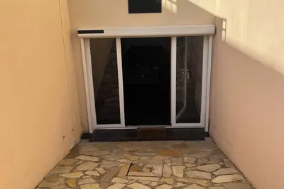 Image de Appartement rénové proche Paris, idéal pour les séjours à sur la capital