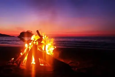 Image de Nature and hiking lovers~10 min of Tamarindo Beach