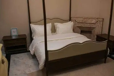 Image de La maison française