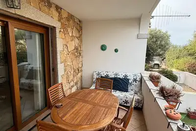 Image de Nef House 83