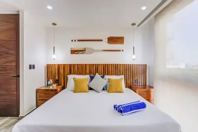 Image de Elegance and style in every corner