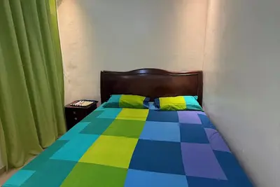 Belle Appartement salam agadir
