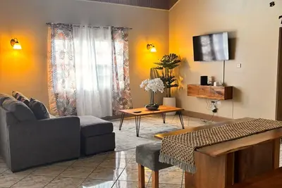 Cozy 2br Ocean View Prime Spot