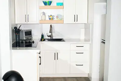 Image de St. Thomas Usvi - 1 Bedroom Condo - Sapphire Village - Beach and Pool Access