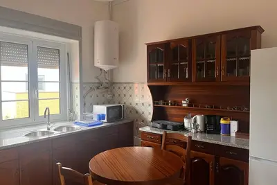 Image de Grandma Micky's House