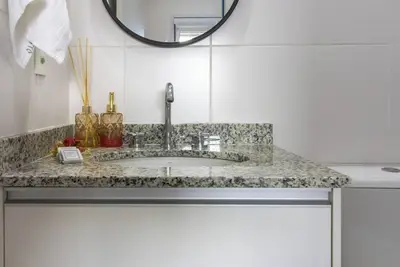 Alameda by Signature - Gru 516