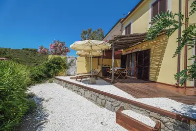 Image de Villa Pianosa