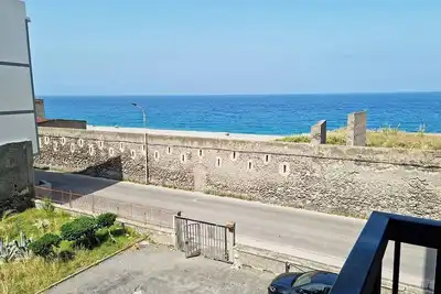 Image de Verde - Proppro - Milazzo Fronte MAREe