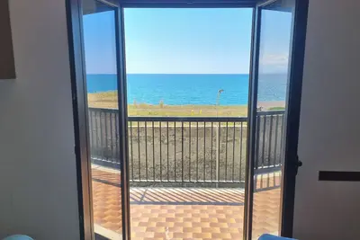 Image de A Vinedda - Milazzo - Proppro