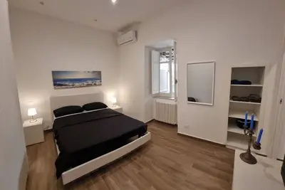 Image de A Vinedda - Milazzo - Proppro