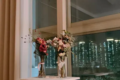Image de 'Salon de Lune' Park view, 3 min to Subway stn. Relaxing and cozy. Pet-Friendly!