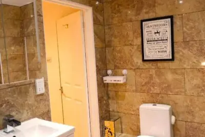 Image de Dundridge Home