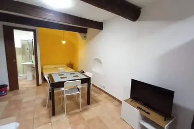 Image de Old Town Menton