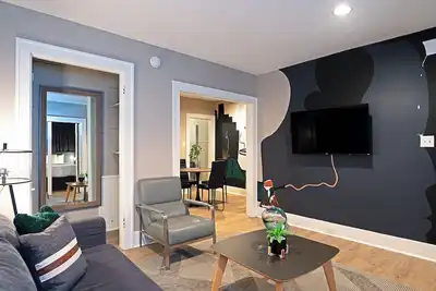 Image de 2br Lower Westheimer Dream 01! Walkable to Montrose!