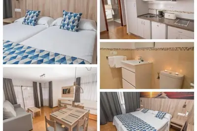 Image de Nkoiprt-3b 3 Bedrooms Apartment