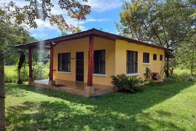 Image de Costa Rica Getaway