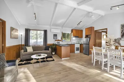 Image de 2 Bedroom Luxury Villa