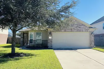 Image de Simple Elegance 3bedroom 2bath 4min from Fair Grounds 1st responder friendly