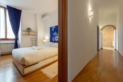 Image de Don Minzoni Quiet Haven