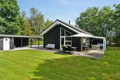 Image de \"Bisera\" -  from the sea by Interhome