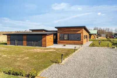 Image de \"Ilze\" -  from the sea by Interhome