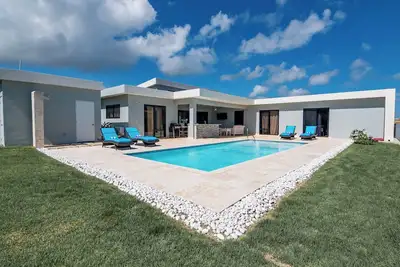 Image de Casa De Sol- Luxury Island Villa