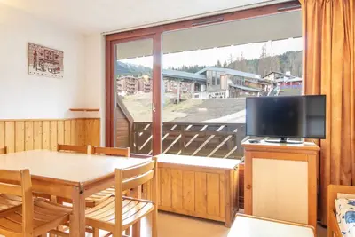 Image de Les Eterlous by Interhome