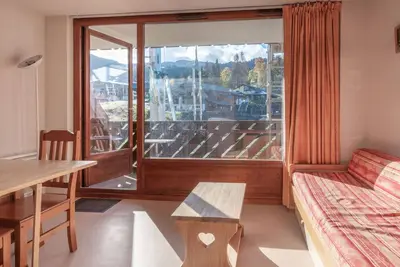 Image de Appartement  by Interhome