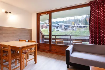 Image de Les Eterlous by Interhome