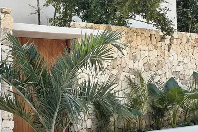 Image de Jungle villa tulum 3bedroom with rooftop