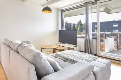 Image de Cytises by Interhome