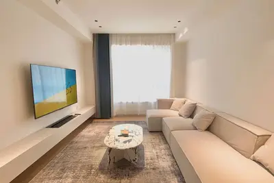 Image de ZHome-Count luxury apartment