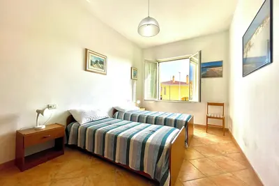 Image de Big Family Apartment