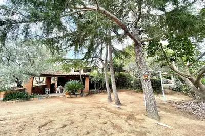 Image de Villa Bellavista Tiny House