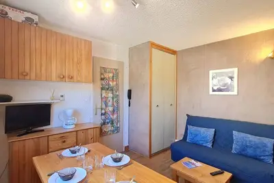 Image de Appartement  by Interhome