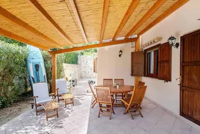 Image de Villa Marinella by Sicily Travelling Villas