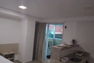 Image de Modern Beachfront Retreat