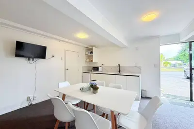 Image de Unit 5, Fenton Summer Lodge