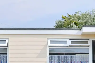 Image de 36 Sandown Bay