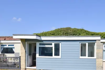 Image de 74 Sandown Bay
