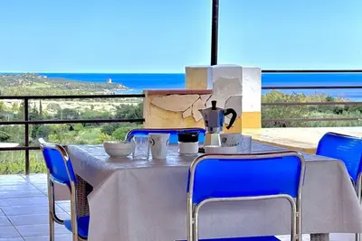 Image de Residence Sole - Appartement 2