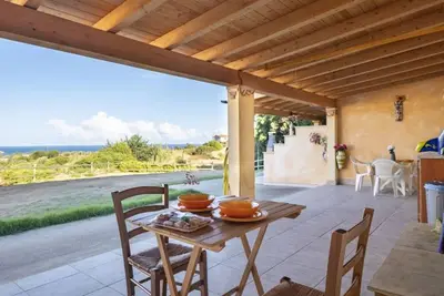 Residence Sole - Appartement 4