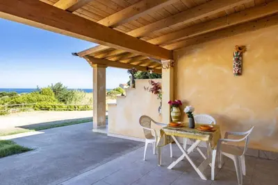 Image de Residence Sole - Appartement 5