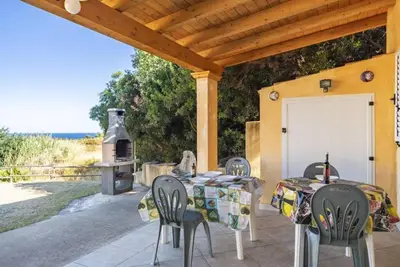 Image de Residence Sole - Appartement 6
