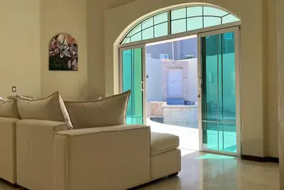 Image de Casa las Hadas