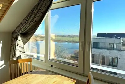 Image de Apartment 63