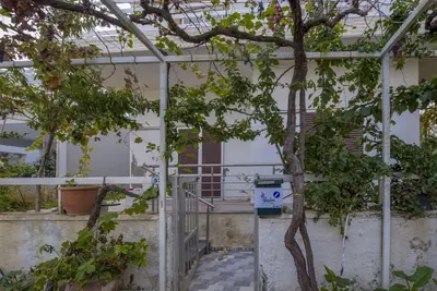 Image de Alisahni Home 1, Villa