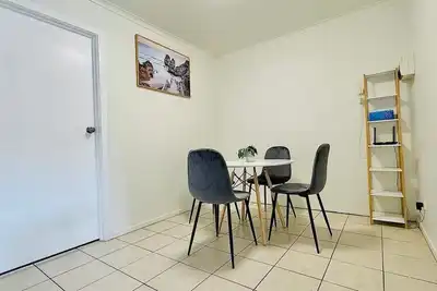 Image de Cozy 2br Retreat, 3-Minute Drive to Albury Airport